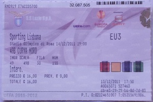 14dic2011bigl.jpg