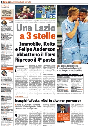 14mar2017GDS1.jpg
