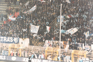 14mar95.jpg