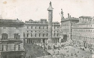 15-18colonna.jpg