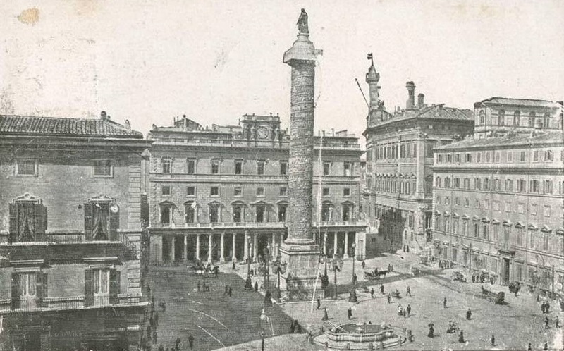 File:15-18colonna.jpg