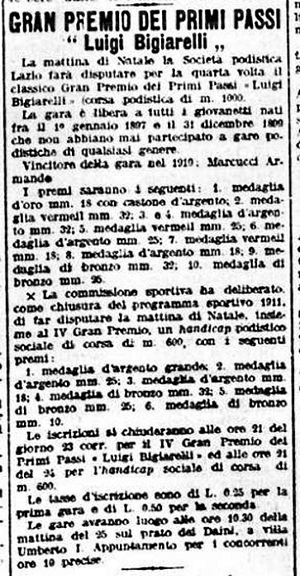 15dic1911Messaggero.jpg