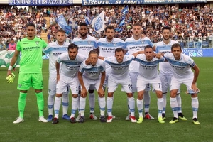 16set2018Formazionez.jpg