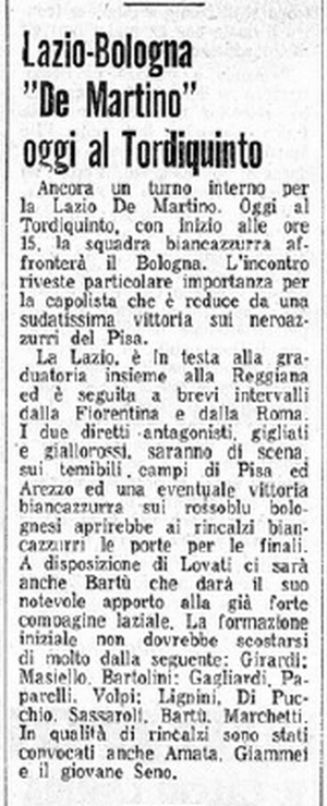 18mar67Demx.jpg