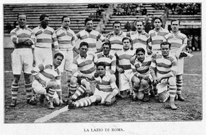 1928Rugby2.jpg