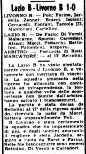 19dic53y.jpg