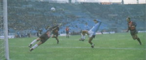 19gen1992a.jpg