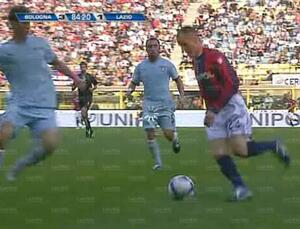 19ott2008.jpg