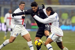 20dic09a.jpg