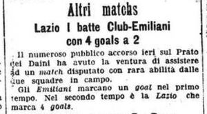 20mag1912Messaggero.jpg