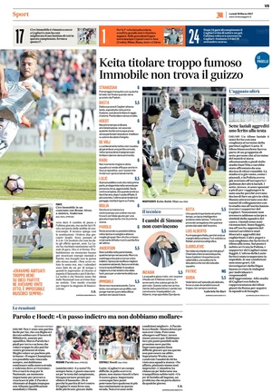 20mar2017Messaggero2.jpg