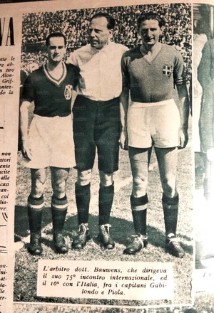 21apr1942CalcioIlustrato 3.jpg