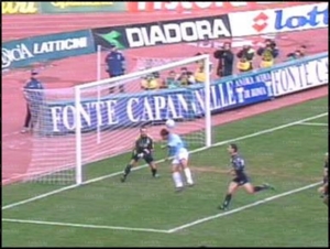 21dic1997aa.jpg