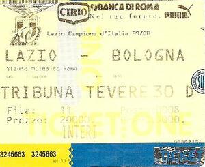21maggio2000a.jpg