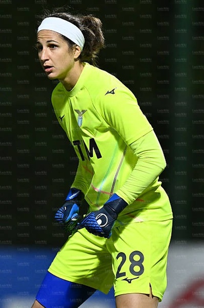 File:21mar2026Women6.jpg