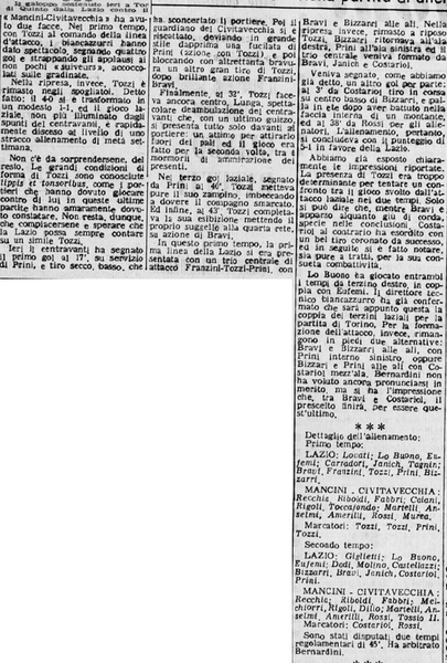 File:25mar59b.jpg