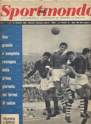 25set1960aa.jpg