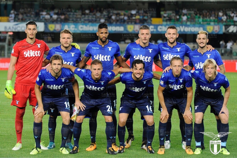 File:27ago2017Formazione.jpg