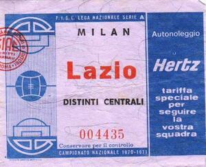 27set70biglietto.jpg
