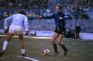 28gennaio1973mazzola.jpg