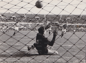 28mar54x.jpg
