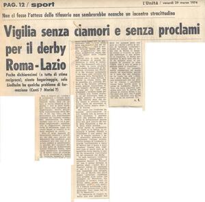 29mar74c.JPG