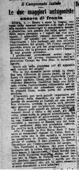 File:2gennaio1915.jpg