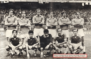 30nov69Formazione2.jpg