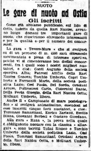 31ago1912Messaggero.jpg