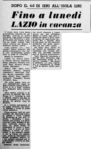 9nov61CdS.jpg