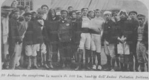 A.P.I. 20ott1902.jpg