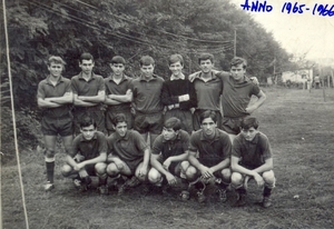 Allievi 1965-66.jpg