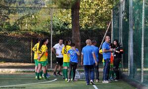 C5F 2014-15 Allenamenti Juniores.jpg
