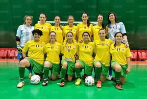 C5F 2014-15 Foto di Squadra 3 Juniores.jpg