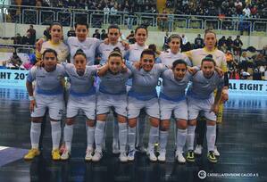 C5 2015-16 Final Eight 3.jpg