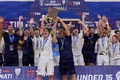 Miniatura della versione delle 11:06, 1 giu 2026