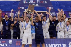 Calcio5-2025-26-03.jpg