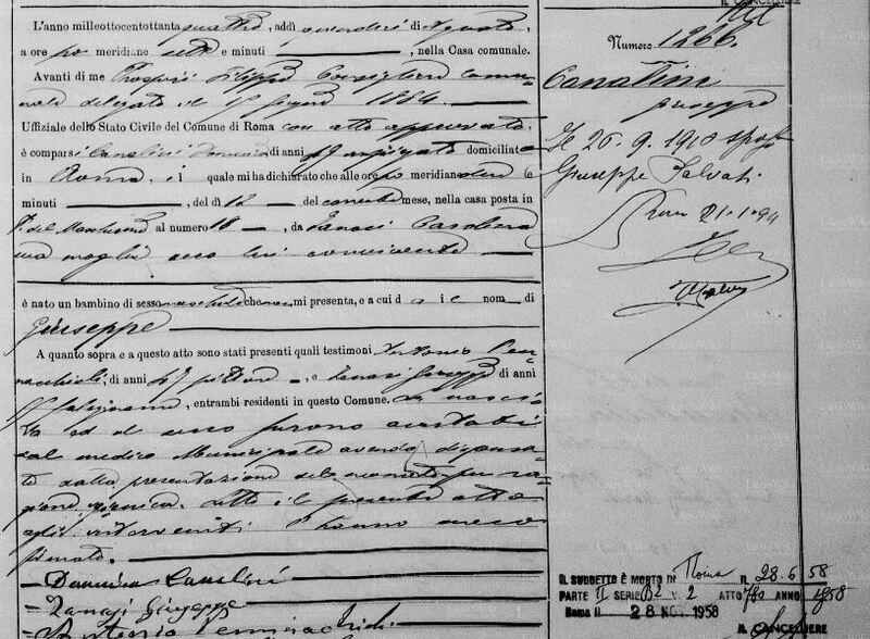 File:Canalini Giuseppe nascita.jpg