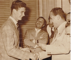Cannes1958Premiazione3.jpg