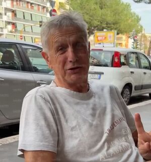 Colaprete2023.jpg