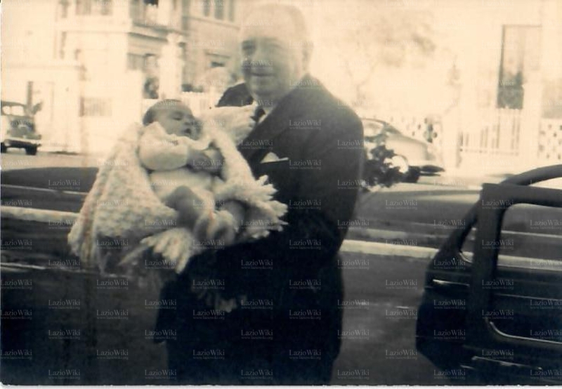 File:CosimiVeio1989.jpg