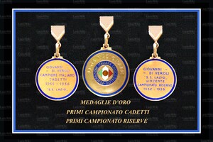 DVD Di Veroli06.jpg