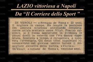 DVD Di Veroli22.jpg