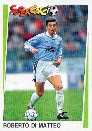 Di Matteo figurina.jpg