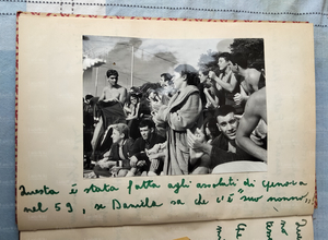 FDNST - C7, S1, F32.jpg