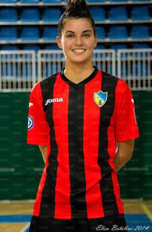 Federica Iannucci - Vis Lanciano 2014-15.jpg