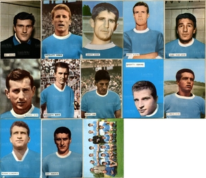 Fotocalcio 1966-67.jpg