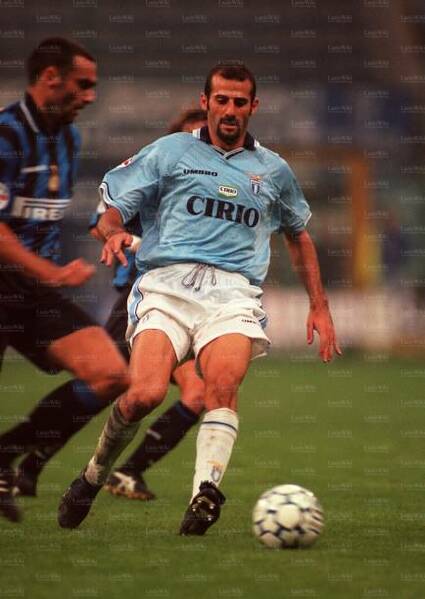 File:G.Pancaro 66.jpg