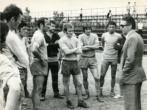 Giugno1971Maestrelli2.jpg