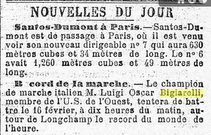 La Press 5 febbraio 1902.jpg